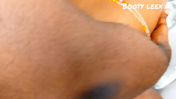 Nato board secretary unable to handle 12inches bbc