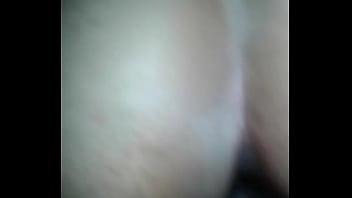 Gozei dentro da buceta