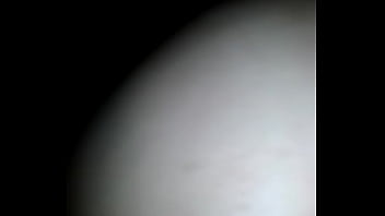 Gozei dentro da buceta