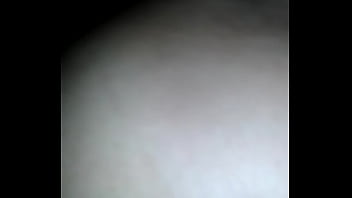 Gozei dentro da buceta