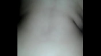 Gozei dentro da buceta