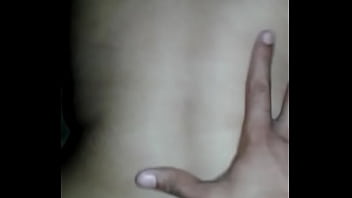 Gozei dentro da buceta