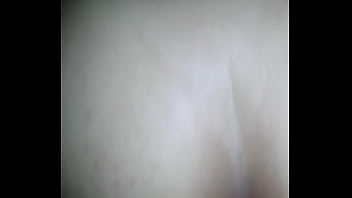 Gozei dentro da buceta