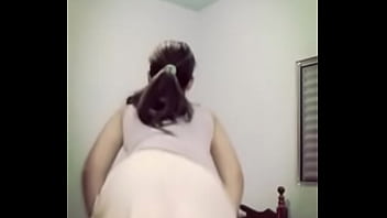 Video encontrado en la web