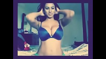 Indian girl webcam sex