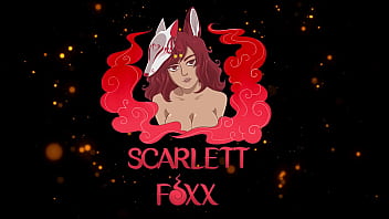 Hentai milf brats but submits anyway teaser