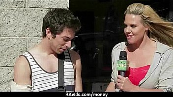 Naked girl and hard fuck sex video 22