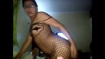 Solo Personas Serias De Lima 941918881 thumbnail