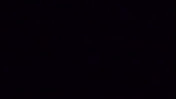 Video bokep part 33377407