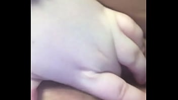 Henry’s Whore thumbnail