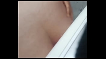 Come Una Cosita thumbnail