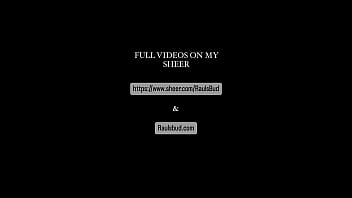 Petite college girl wants to threesome with 2 huge cocks