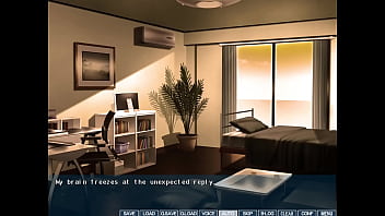 Kanobitch the reason she became a slut ep12 getting to know her