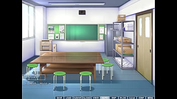 Kanobitch the reason she became a slut ep12 getting to know her