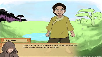 Fet book 4 love part 55