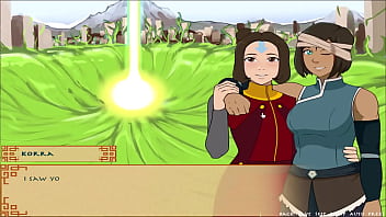 Fet book 4 love part 55