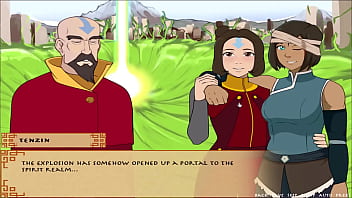 Fet book 4 love part 55