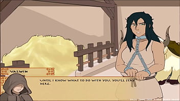 Fet book 4 love part 55