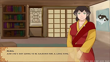 Fet book 4 love part 55