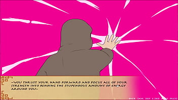 Fet book 4 love part 55