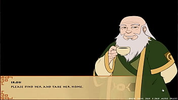 Fet book 4 love part 55