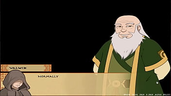 Fet book 4 love part 55