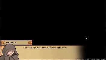 Fet book 4 love part 55