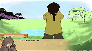 Fet book 4 love part 55