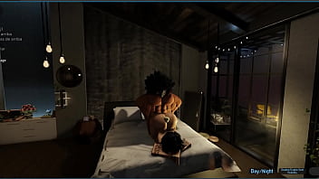 Una Noche Laaaaarga thumbnail