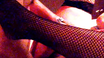 Laura con javier metiendile la pija