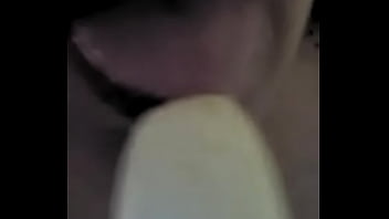 Skypevideo 20180105 023933