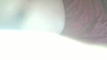 Pov latina with big natural breasts and a big ass i fucked doggystyle brazilian girl 1 3