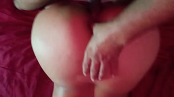 Pov latina with big natural breasts and a big ass i fucked doggystyle brazilian girl 1 3