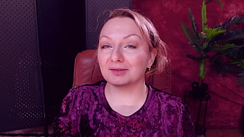 Popping candy teeth fetish and medical gloves arya grander