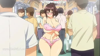 Chicas ardientes en tren only sex