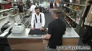 Teen Latin Gay Dick Xxx Gay Emos thumbnail