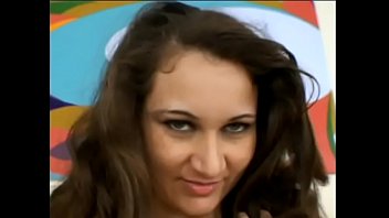 Horny Stud's Hobby Is Getting His Dick Sucked By Sexy Babe thumbnail