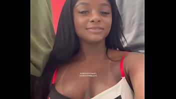 Quem vai ganhar está pelada comenta aqui qual time acha que ganhou a partida