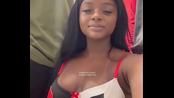 Quem vai ganhar está pelada comenta aqui qual time acha que ganhou a partida