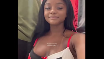 Quem vai ganhar está pelada comenta aqui qual time acha que ganhou a partida