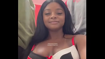 Quem vai ganhar está pelada comenta aqui qual time acha que ganhou a partida