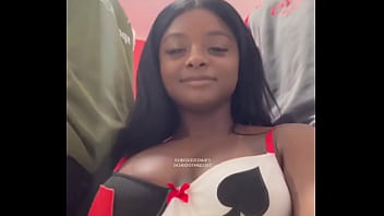 Quem vai ganhar está pelada comenta aqui qual time acha que ganhou a partida