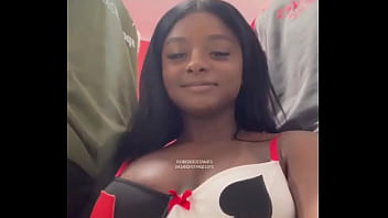 Quem vai ganhar está pelada comenta aqui qual time acha que ganhou a partida