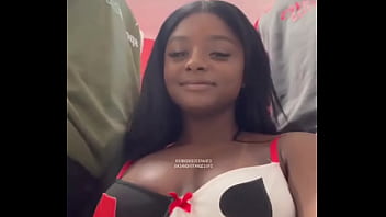 Quem vai ganhar está pelada comenta aqui qual time acha que ganhou a partida