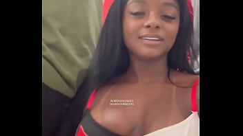 Quem vai ganhar está pelada comenta aqui qual time acha que ganhou a partida