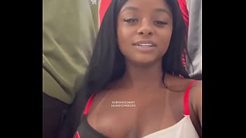 Quem vai ganhar está pelada comenta aqui qual time acha que ganhou a partida