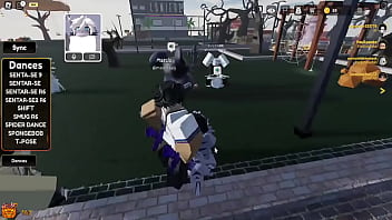 Porra na cara da novinha