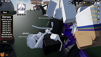 Porra na cara da novinha