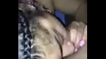 Video bokep part 18390899