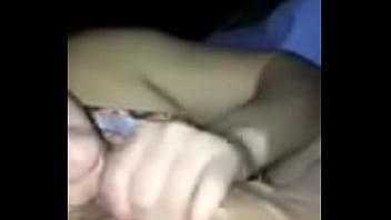 Video bokep part 18390899